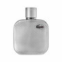 Lacoste L.12.12 Silver Grey Eau de Parfum 100 ml