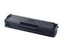 Samsung Toner et Tambour Noir pour M2020, M2020W, M2022, M2022W, M2070, M2070W - Rendement 1000 pages