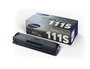 Samsung Toner et Tambour Noir pour M2020, M2020W, M2022, M2022W, M2070, M2070W - Rendement 1000 pages