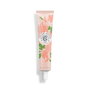 Roger & Gallet FLEUR DE FIGUIER baume mains & ongles 30 ml
