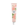 Roger & Gallet FLEUR DE FIGUIER baume mains & ongles 30 ml