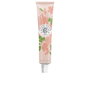 Roger & Gallet FLEUR DE FIGUIER baume mains & ongles 30 ml