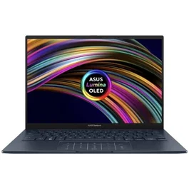 ASUS ZenBook 14 OLED UX3405 - Portable 14 WQXGA+ OLED - Intel Core Ultra 9 285H - 32Go RAM - 1To SSD - Windows 11