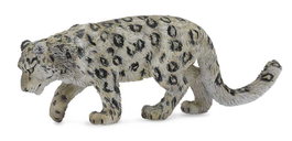 COLLECTA Léopard des neves - XL - 88496