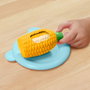 Fisher-Price Barbecue JLB82
