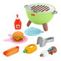 Fisher-Price Barbecue JLB82