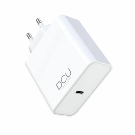 Chargeur mural DCU 37300765 Blanc 65 W