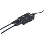 Manhattan Switch HDMI 162005 Blanc