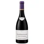 Frédéric Magnien Coeur de Roches 2022 Côte de Nuits-Villages - Vin rouge de Bourgogne