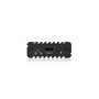 Icy ICY BOX IB-1824ML-C31 Boîtier USB-C 3.2 Gen2 pour 1x NVMe