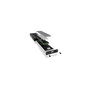 Icy ICY BOX IB-1824ML-C31 Boîtier USB-C 3.2 Gen2 pour 1x NVMe