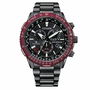 Montre Homme Citizen CB5009-55E (45,9 mm)