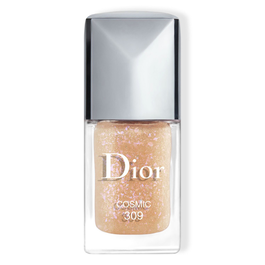 Christian Dior Vernis à Ongles Effet Gel - 309 Cosmique
