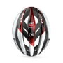 Met Trenta 3K Carbon UAE Team Emirates-XRG 26 S