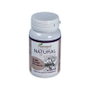PLANTAPOL Natural Balance 30 capsules