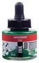 Amsterdam Peinture Acrylique Vert Permanent Foncé 619, 30 ml