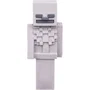 Heroes Of Goo Jit Zu Figurine Minecraft Skeleton 11 cm Extensible