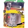Heroes Of Goo Jit Zu Figurine Minecraft Skeleton 11 cm Extensible
