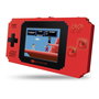 My Arcade Console de jeu portable Pixel Player