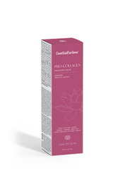 ESENTIAL AROMS PRO-COLLAGEN Masque Facial Anti-âge 50ml