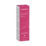 Esential Aroms Masque Facial Anti-âge Pro-Collagen 50ml