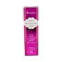 ESENTIAL AROMS Masque facial anti-âge PRO-COLLAGEN 50ml