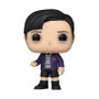 Funko POP! Pugsley Addams Wednesday Figurine en Vinyle