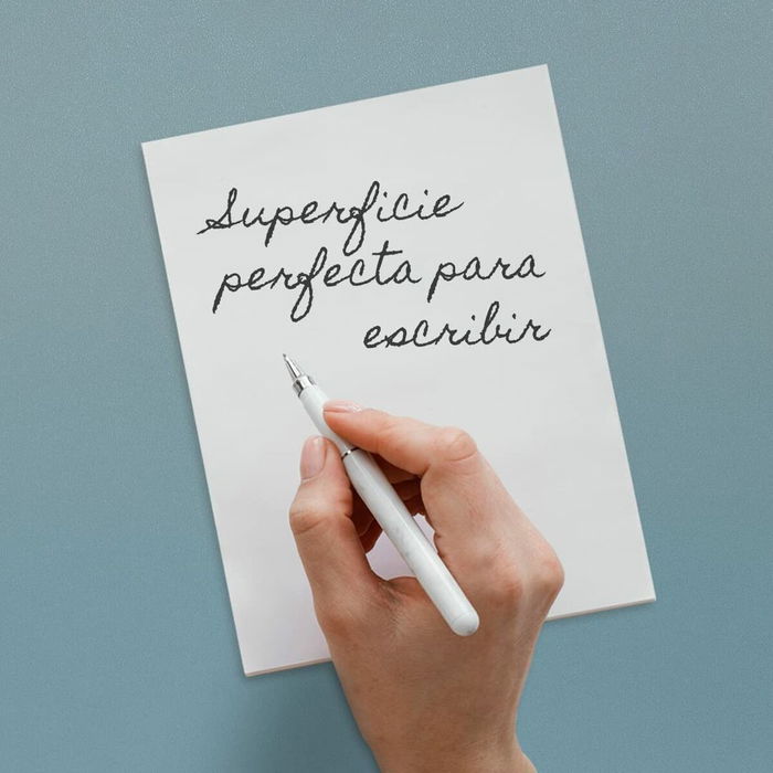 Tapis de Souris Phoenix Bleu Tapis de Souris Phoenix Bleu