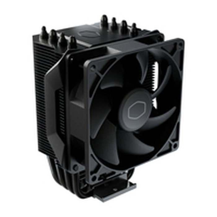 Cooler Master Hyper 411 Nano, Noir