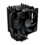Cooler Master Hyper 411 Nano, Noir