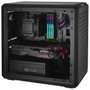Cooler Master Hyper 411 Nano, Noir