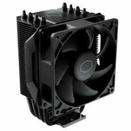 Cooler Master Hyper 411 Nano, Noir