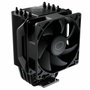 Cooler Master Hyper 411 Nano, Noir
