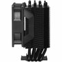 Cooler Master Hyper 411 Nano, Noir