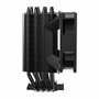 Cooler Master Hyper 411 Nano, Noir