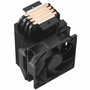 Cooler Master Hyper 411 Nano, Noir