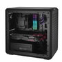 Cooler Master Hyper 411 Nano, Noir