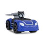 Jazwares SNF - Véhicule Webbed Wheelies (Assorti)