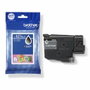 Brother LC527XLBK Cartouche d'encre noire XL