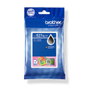 Brother LC527XLBK Cartouche d'encre noire XL