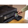 Brother LC527XLBK Cartouche d'encre noire XL