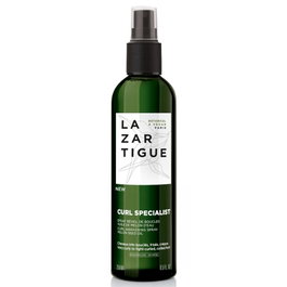 Lazartigue Curl Specialist - Traitement en spray activateur de boucles 250 ml