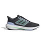 Chaussures de Running pour Adultes Adidas Ultrabounce Noir