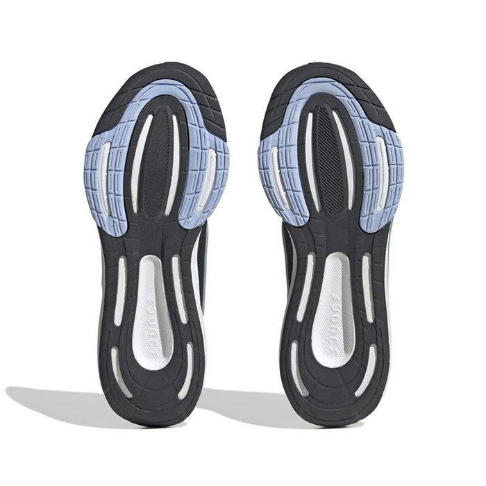 Chaussures de Running pour Adultes Adidas Ultrabounce Noir