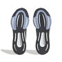 Chaussures de Running pour Adultes Adidas Ultrabounce Noir