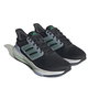 Chaussures de Running pour Adultes Adidas Ultrabounce Noir