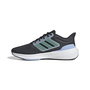Chaussures de Running pour Adultes Adidas Ultrabounce Noir