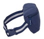 Safta Banane 23x14x9cm, Ceinture Porte-Monnaie, Idéale pour Enfant dès 36 Mois