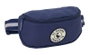 Safta Banane 23x14x9cm, Ceinture Porte-Monnaie, Idéale pour Enfant dès 36 Mois