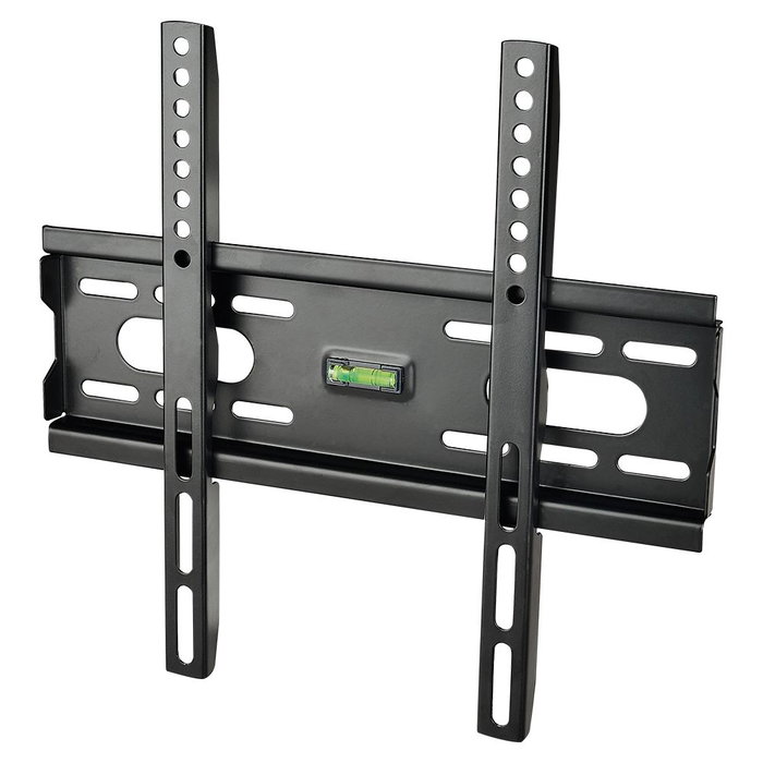 Support de TV EDM 50138 40 kg Support de TV EDM 50138 40 kg